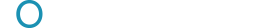Sodev Logo