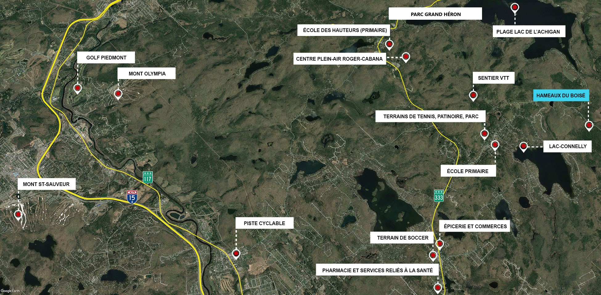 map-projets_4-Hameau